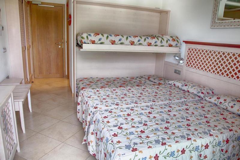 Appartamenti Katja Bibione Dış mekan fotoğraf