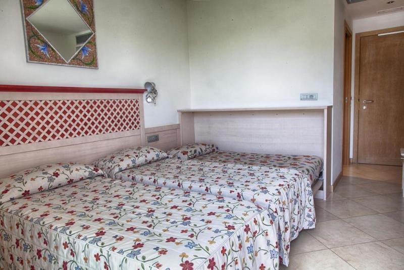 Appartamenti Katja Bibione Dış mekan fotoğraf