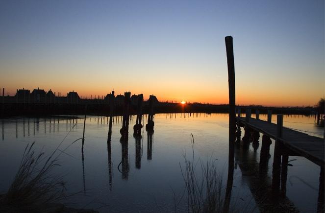 Appartamenti Katja Bibione Dış mekan fotoğraf